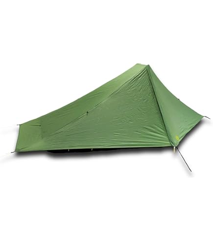 Amazon.co.jp: Six Moon Designs(シックスムーンデザインズ