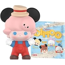 61bwd58to1L._AC_UL210_SR210,