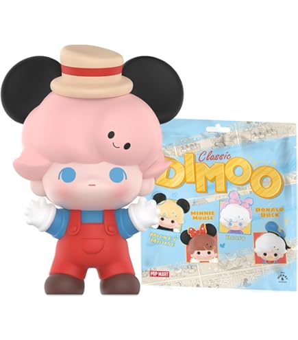Amazon.co.jp: ソフビ LIMITEDアートジャンキー 蜘蛛の子ちらす