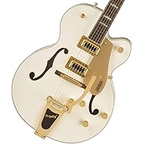 GRETSCH Electromatic エレキギター サンバースト GRETSCH Electromatic エレキギター サンバースト GRETSCH