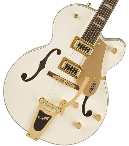 Amazon | Gretsch / G5655TG Electromatic Center Block Jr