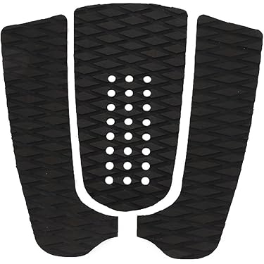 入手困難　ボードシェイプ用　パッドセット 入手困難 ボードシェイプ用 パッドセット 入手困難 ボードシェイプ用