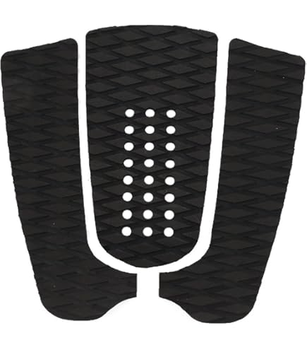 ASTRO DECK アストロデッキ 2枚セット ASTRODECK アストロデッキ デッキパッチ デッキパッド 正規品