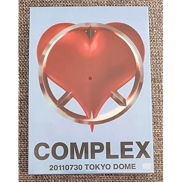 Amazon.co.jp 最新リリース: 内蔵CD・DVDドライブ の新着