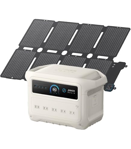 Amazon.co.jp: Victor ポータブル電源 BN-RF800 高い安全性と長寿命