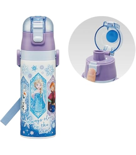 Amazon | スウェル ボトル 15oz 450ml S'well swell ボトル ディズニー