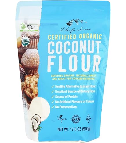 シェフズチョイス　オーガニックローカカオパウダー　1kg Amazon.co.jp: シェフズチョイス オーガニックローカカオパウダー