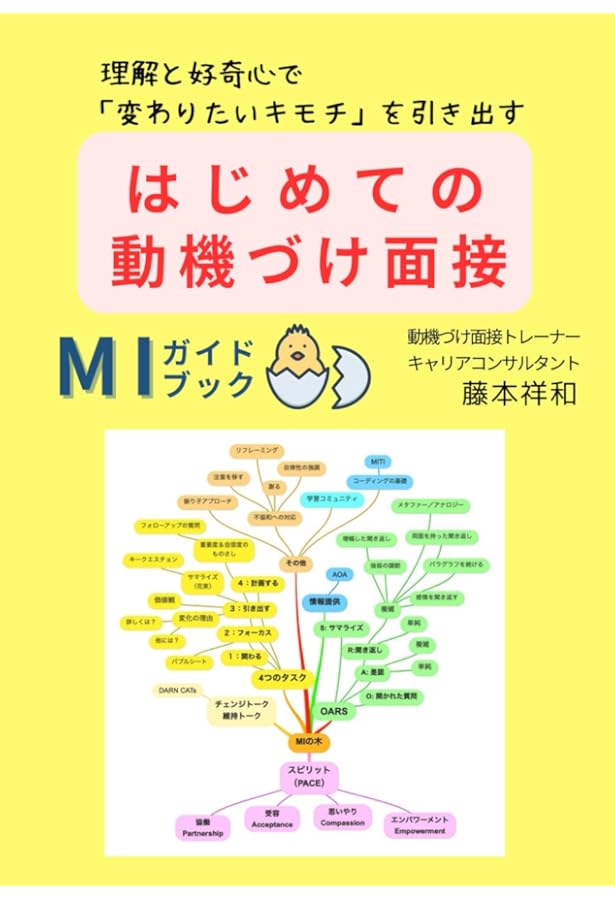 福祉現場で役立つ動機づけ面接入門 | 須藤 昌寛 |本 | 通販 | Amazon