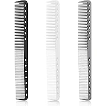 Amazon.co.jp: WMARK プロフェッショナル - 高速シリーズ NG