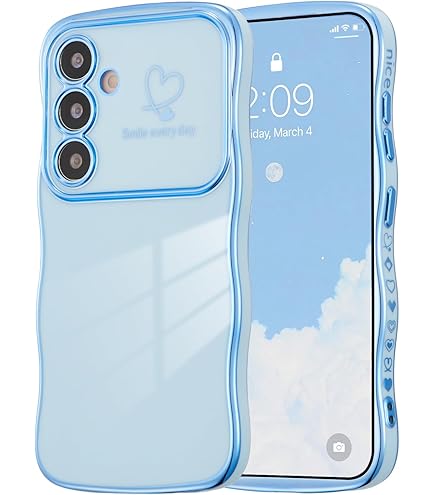 Amazon.co.jp: SAMSUNG Galaxy Galaxy S25用公式シリコンケース