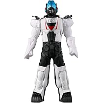 Amazon.co.jp: S.I.C. 仮面ライダー 強化スカイライダー （魂