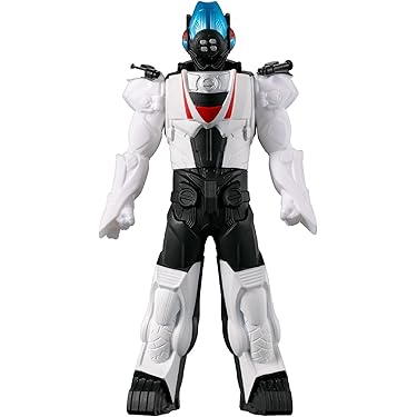 Amazon.co.jp 最新リリース: undefined の新着ランキングです。