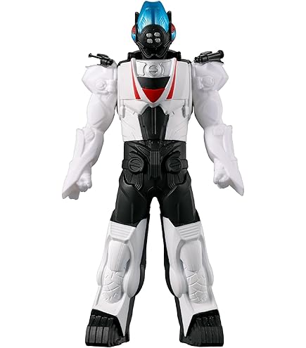 Amazon.co.jp: [バンダイ(BANDAI)] 爆上戦隊ブンブンジャー 戦隊