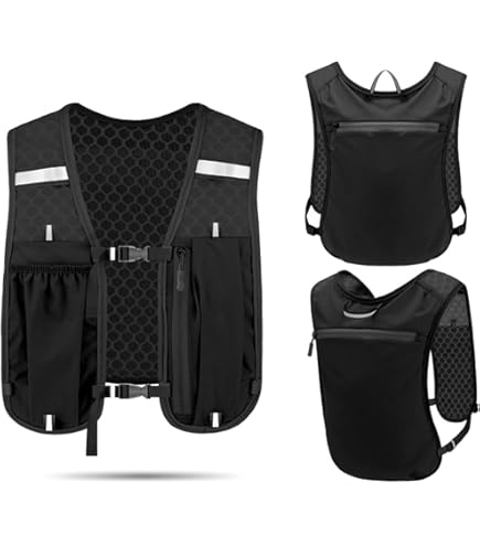 Amazon.co.jp: 二胡ケースABS樹脂 リュック式自転車やバイクに最適丈夫