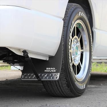 マッドガード に適合するヒュンダイ クレタ ix25 2015-2019 車のスプラッシュガードマッドフラップフロントリアマッドガー  Amazon.co.jp 最新リリース: 車用マッドガード の新着ランキングです。 車のホイールマッドガード 車のマッドフラップスプラッシュガードフロントリアマッドガード保護カーアクセサリーヒュンダイ イオニク 5 