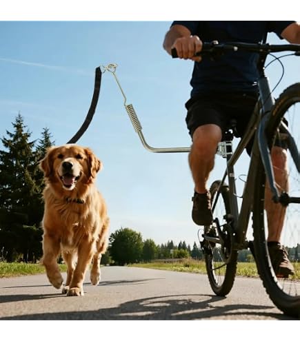 おしゃれ三輪自転車 犬の散歩やお買い物に おしゃれ三輪自転車 犬の