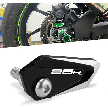 Amazon.co.jp 売れ筋ランキング: バイク用ブレーキキャリパー の中で