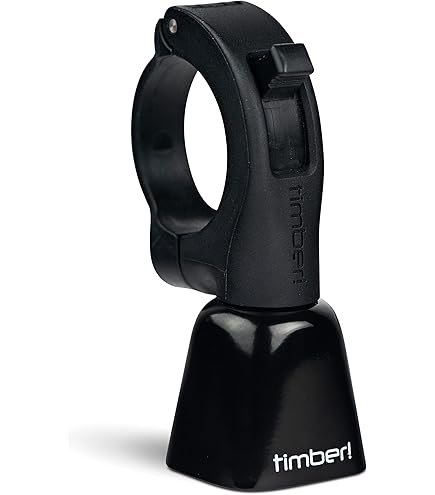 Amazon | Tubolight Diamana HD 29インチ MTB タイヤインサートセット
