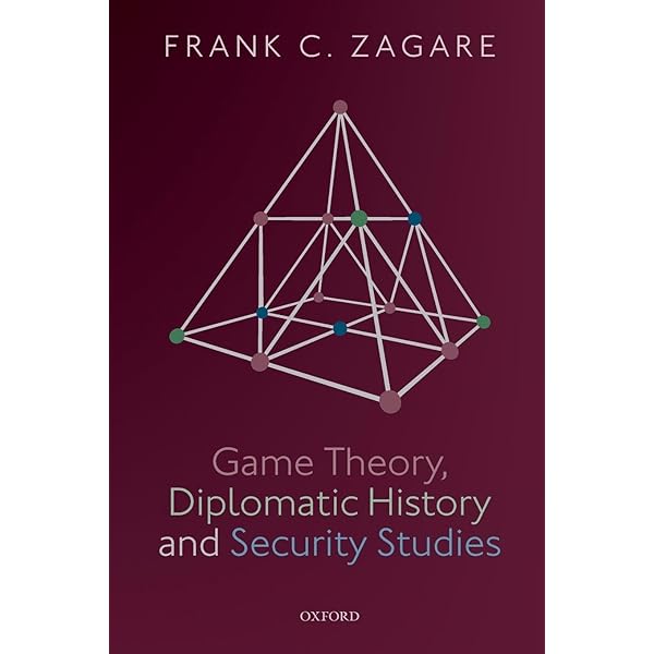 Amazon.co.jp: GAME THEORY AND STRATEGY : 本