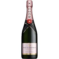 Amazon.co.jp: moët & chandon(モエ・エ・シャンドン) シャルドネ モエ