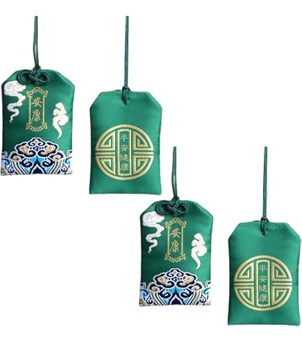 Amazon.co.jp: 京都 上賀茂神社(賀茂別雷神社) 厄除け 御守りお守り