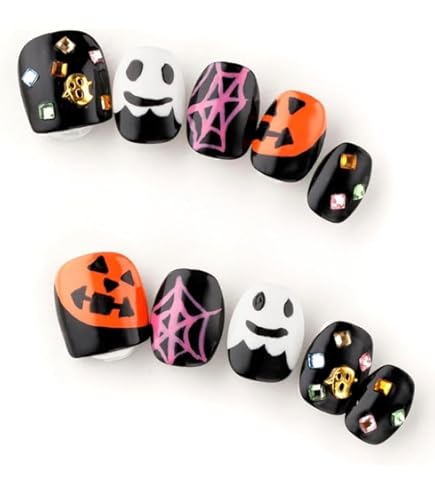 Amazon | DIAMI コーンチップ | DIAMI | ネイルチップ 通販