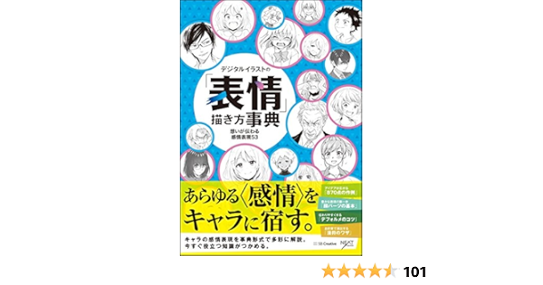 W77pq5kh8trm4m W77pq5kh8trm4m