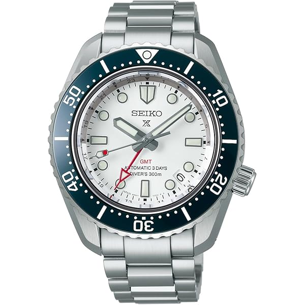 SEIKO/セイコー パディ ソーラー ダイバーズ プロスペックス メンズ腕時計 bright-bright_sne585p1
