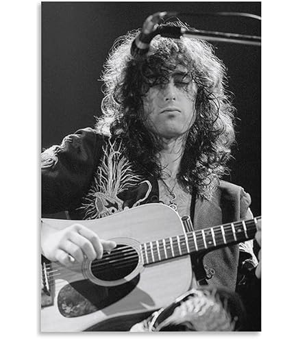 Amazon.co.jp: ジェリー・ルイス 笑っている写真プリント (8 x 10