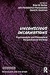 Unconscious Incarnations: Psychoanalytic and Philosophical Perspectives on the Body (Psychology and the Other)