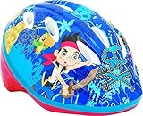 Bell Toddler Jake and The Never Land Pirates Pirate Rider Helmet by Bell Sports [並行輸入品]