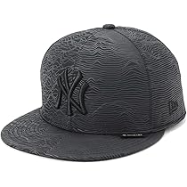 LP 59FIFTYニューヨークヤンキースアウトドア LP59FIFTY NEWERA ニューエラ LP 59FIFTY YOSHIDA BROS