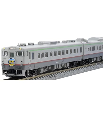 Amazon | グリーンマックス (Greenmax) Nゲージ 小田急8000形 (8066