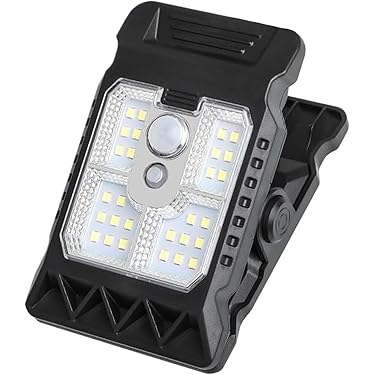 ❤8本セット❣庭や玄関先を華やか＆センス良くドレスアップ♪❤ガーデンライト 工事不要！簡単DIY！使いやすく進化するガーデンライト｜青山ガーデン