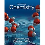 Chemistry