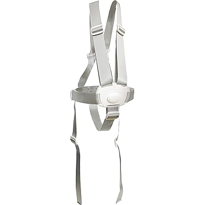 Amazon.co.jp: ストッケトリップトラップ対応ハーネス,ストッケ