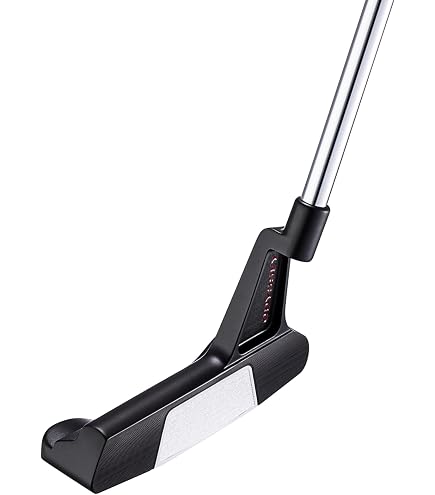 Amazon.co.jp: オデッセイ(ODYSSEY) 右用 パター TRI-BEAM #7