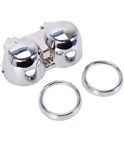 Amazon.co.jp: バイクパーツセンター(Bike Parts Center) CB400Super