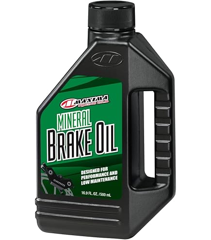 Amazon.co.jp: SRAM PRO BLEED KIT DB8 DB8ミネラルオイル用 : 車＆バイク