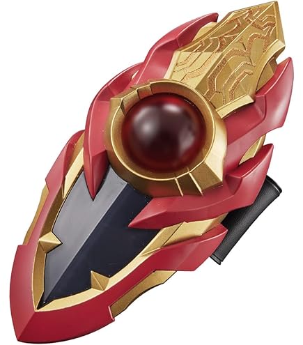 Amazon.co.jp: ウルトラマン80 ウルトラレプリカ ブライト