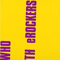 Amazon.co.jp: Rock'n Roll - ザ・ロッカーズ: ミュージック