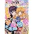 「Sho-Comi 2018年5号」