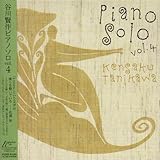 �s�A�m�\�� Vol.4