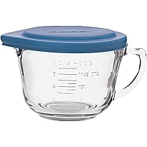 ANCHOR HOCKING 調理用ボウル 4個セット ANCHOR HOCKING 調理用ボウル 4個セット 楽天市場】【10日〜1000