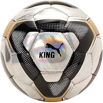 Puma King XL サッカーボール サイズ5 FIFA承認 61bxoiYVJiL._AC_UL210_SR210,