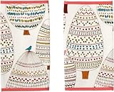 QUARTER REPORT サッキングパッド ルスカ ホワイト 日本製