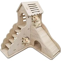 お年玉キャンペーン中!!宇宙船型ハウス チンチラハウス 小動物用 ペットハウス 楽天市場】CHILLAっと かくれんぼマンション（T2） チンチラ