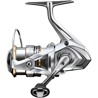 Amazon.co.jp ほしい物ランキング: スピニングリール で、ほしい物