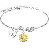 DAOCHONG S925 sterling-silver cubic-zirconia