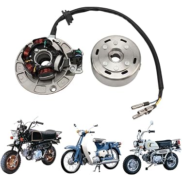 Amazon.co.jp 最新リリース: バイク用エンジンコントローラー の新着